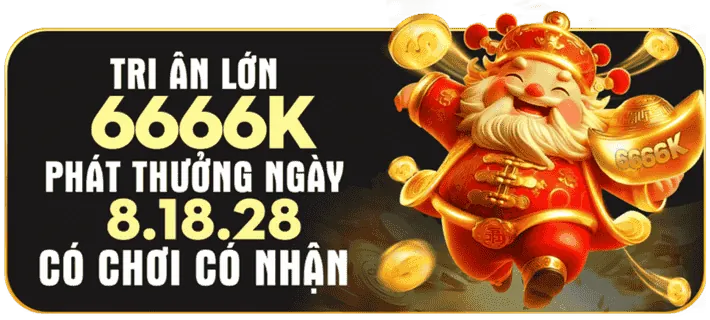 Tổng quan các chương trình khuyến mãi Xóc Đĩa Login
