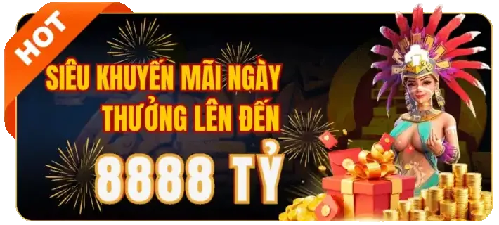 Bắn Cá Thần Tài - Trò chơi Bắn Cá xocdia login