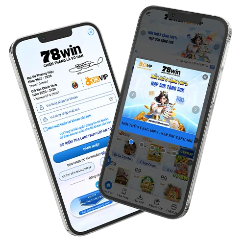 Lịch sử phát triển Xocdia Login