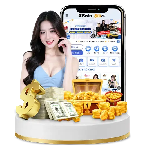 Định vị thương hiệu Xocdia Login