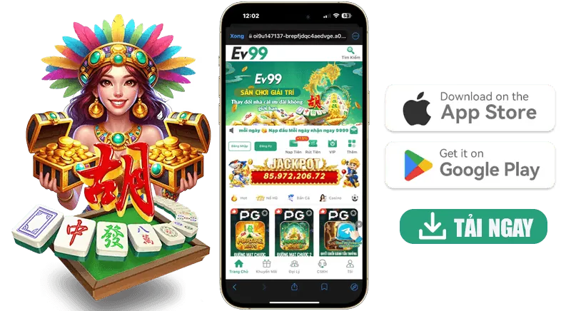 Ưu điểm vượt trội của Xocdia Login
