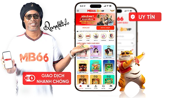 Bắt đầu chơi xóc đĩa sau khi đăng nhập