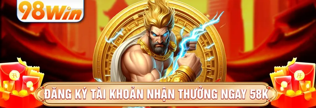 Thưởng nạp lại và ưu đãi định kỳ