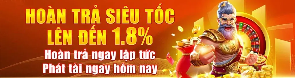 Chiến thuật Bắn Cá tại xocdia login
