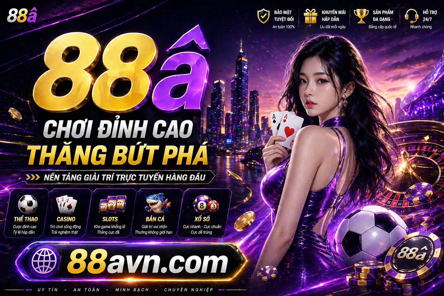 Phương thức thanh toán an toàn tại xocdia login