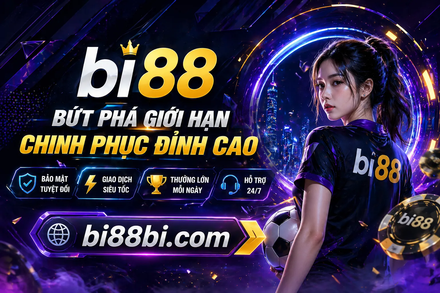Hình ảnh chính Xóc Đĩa Trực Tuyến