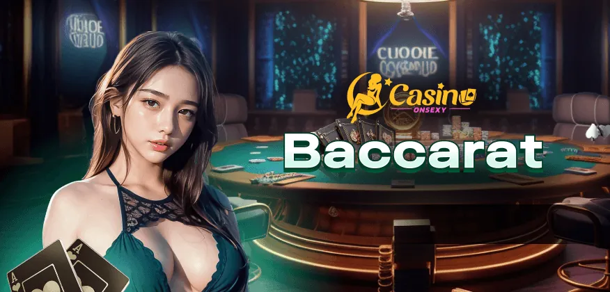 Hình ảnh minh họa cá cược có trách nhiệm tại Xocdia Login