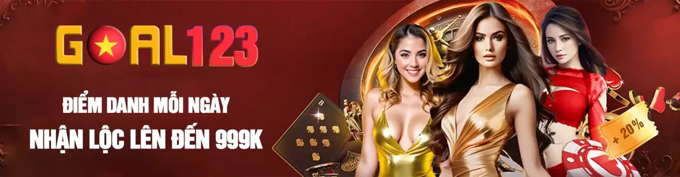 Đội ngũ xocdia login làm việc chuyên nghiệp