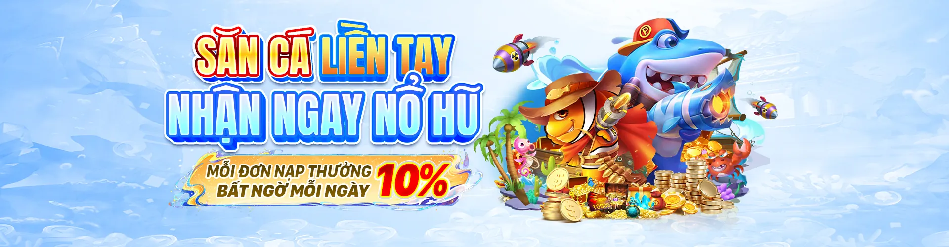 Hình ảnh chính về các nền tảng xóc đĩa trực tuyến hàng đầu 2024