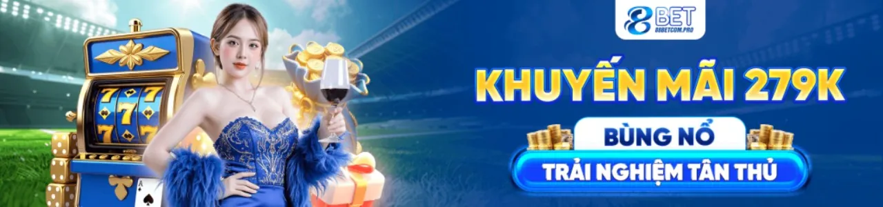 Sân vận động với ánh đèn rực rỡ và biểu tượng xocdia login, thể hiện cá cược thể thao đỉnh cao