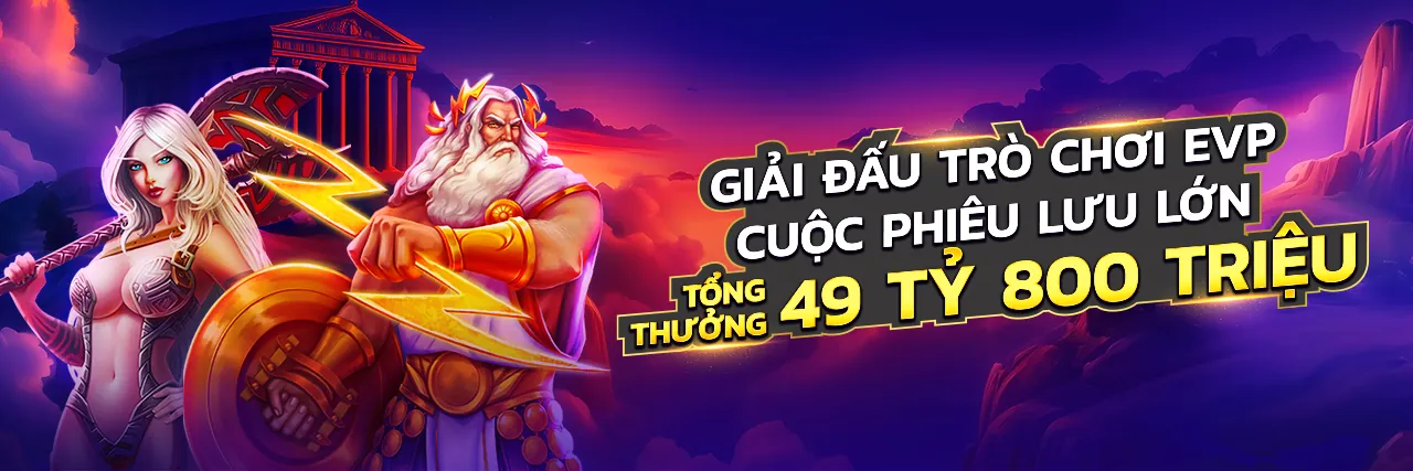 Lý do chọn xocdia login cho Bắn Cá