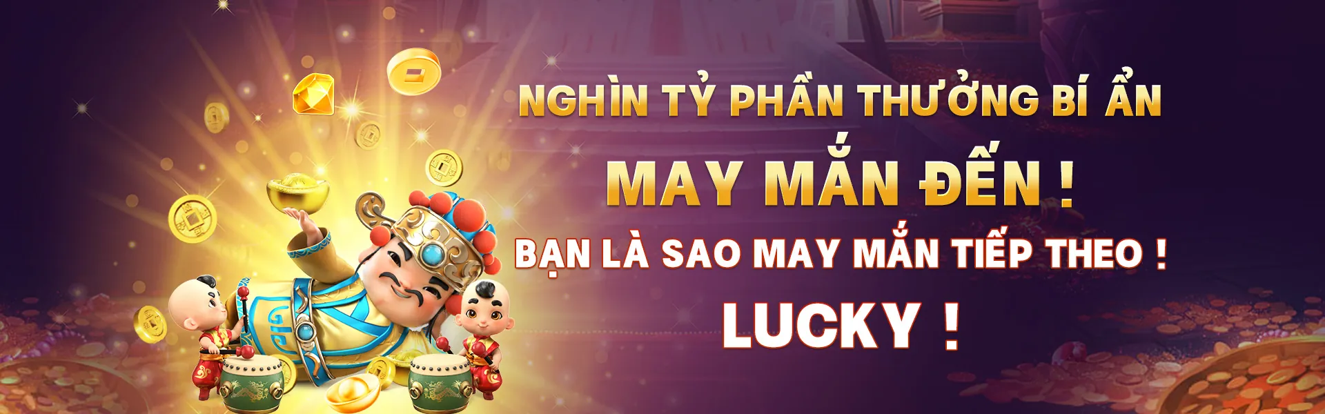 Hình ảnh chính Xóc Đĩa trực tuyến với giao diện đăng nhập an toàn