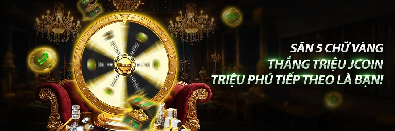 Giao diện đăng ký tài khoản xóc đĩa trực tuyến an toàn và chuyên nghiệp