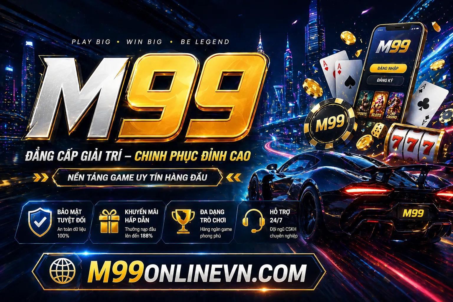 Mẹo chơi Xóc Đĩa hiệu quả