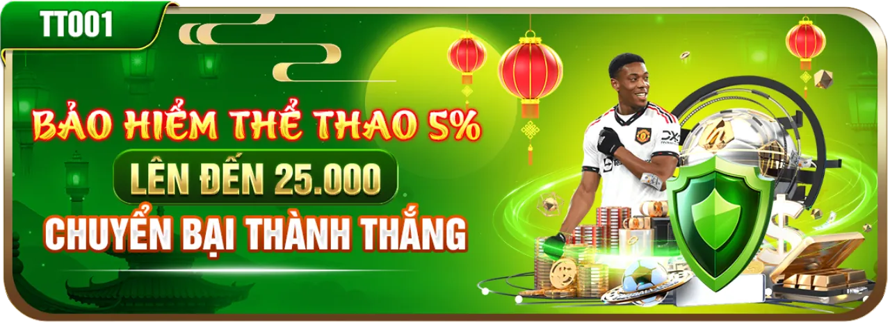 Tổng quan các môn thể thao đa dạng tại xocdia login như bóng đá, bóng rổ, tennis với các yếu tố cá cược