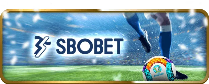 Progressive Jackpot Slot