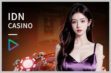 Nhập số tiền và xác nhận