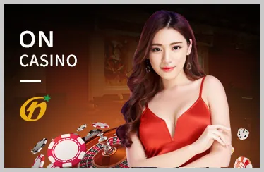 Nền tảng Xóc Đĩa uy tín