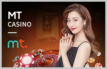 Chọn phương thức nạp tiền