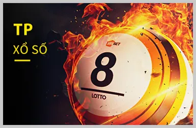 Xóc Đĩa Live Casino