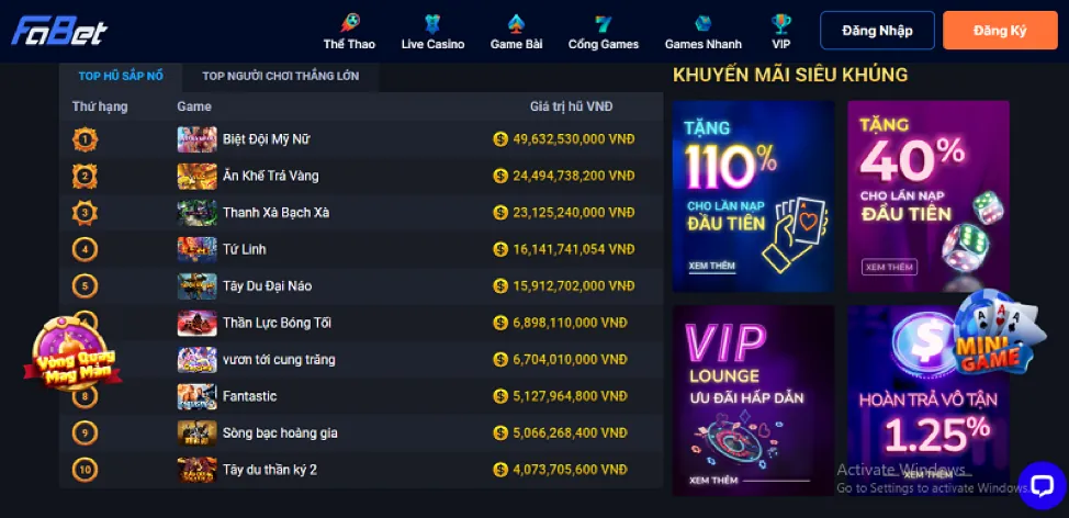 Biểu tượng bảo mật dữ liệu và tài khoản người dùng an toàn trên nền tảng xocdia login, thể hiện sự tin cậy.