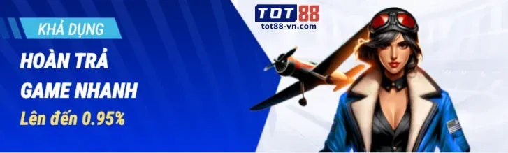 Vua Bắn Cá - Trò chơi Bắn Cá xocdia login