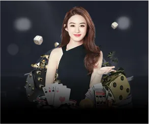 Các sự kiện Slot đặc biệt