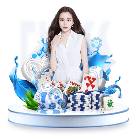 Đa dạng các loại trò chơi Xóc Đĩa