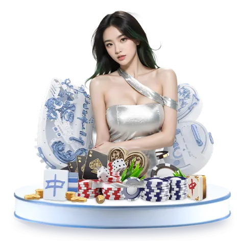 Truy cập trang chủ chính thức