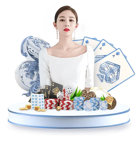 Trò chơi Xocdia truyền thống